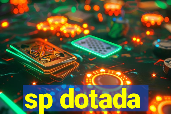 sp dotada